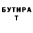 БУТИРАТ буратино Sanzhes