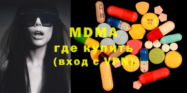 mix Горнозаводск