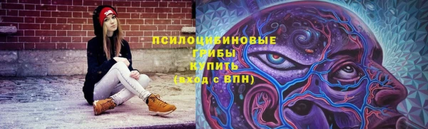 ALPHA PVP Усмань
