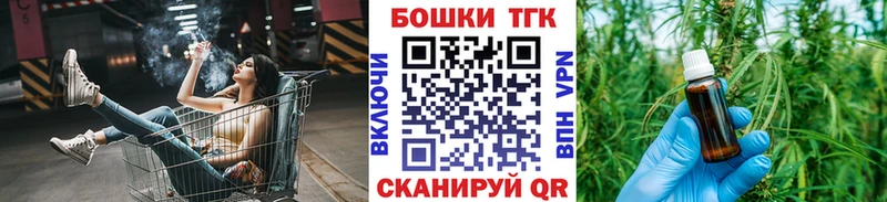Каннабис индика  закладки  Коммунар 